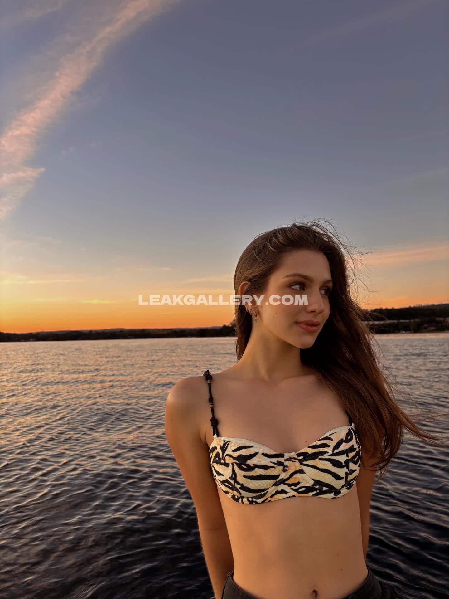 Alicecantuaria25 / alice.cantuaria Exclusive Leaked Nude OnlyFans #13024968