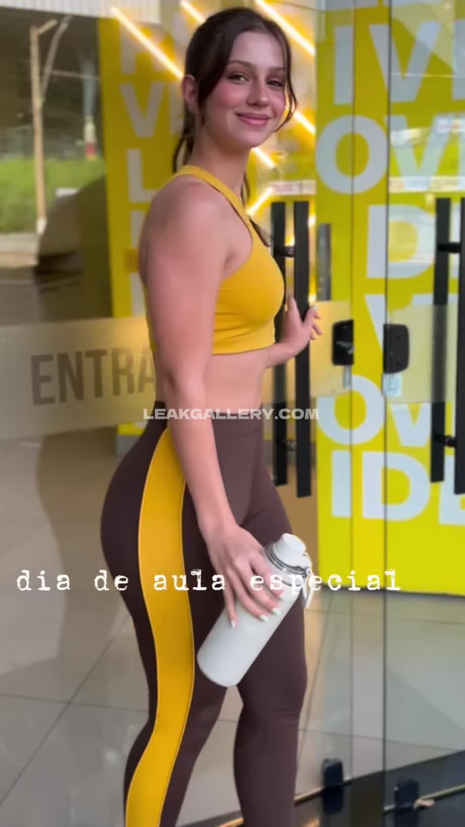 Alicecantuaria25 / alice.cantuaria Exclusive Leaked Nude OnlyFans #13024984