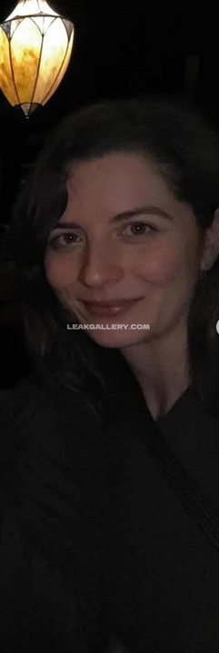 Alicecappelle_ Exclusive Leaked Nude OnlyFans #12507625