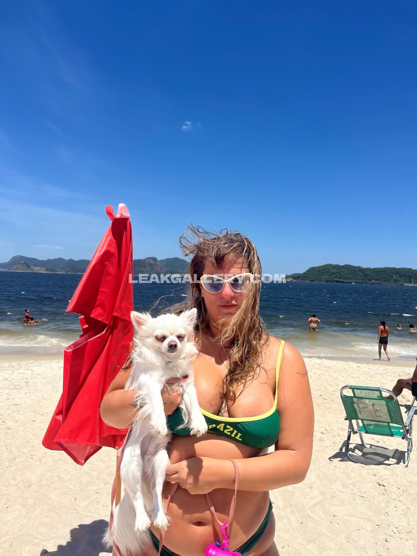 Alicecaymmi Exclusive Leaked Nude OnlyFans #13487015