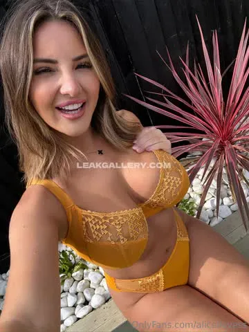 aliceiloves