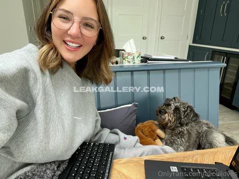 Aliceiloves Exclusive Leaked Nude OnlyFans #14463352