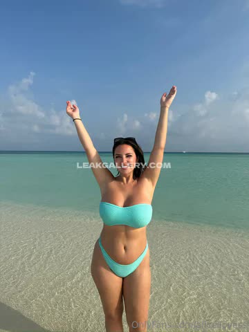 Aliceiloves Exclusive Leaked Nude OnlyFans #14276340