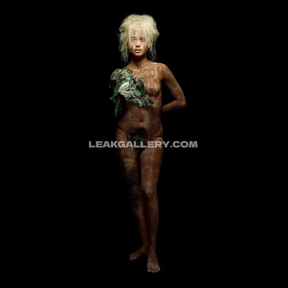 Alicemmilagres / alice_milagres Exclusive Leaked Nude OnlyFans #13153754