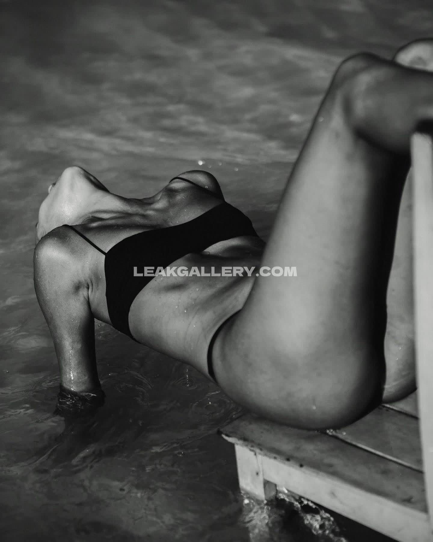 Alicemmilagres / alice_milagres Exclusive Leaked Nude OnlyFans #13153781