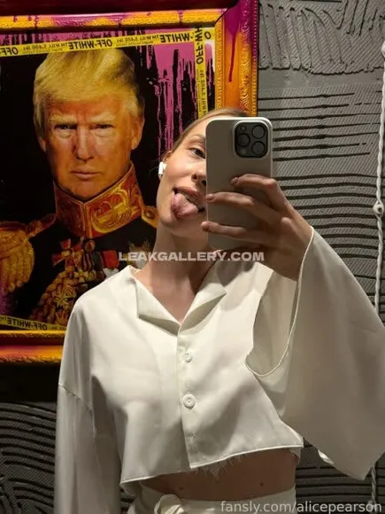alicepearson