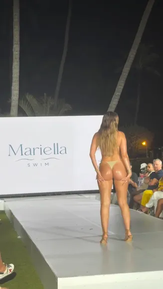alicerosenblum video thumbnail