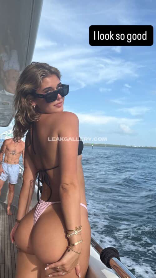 Alice Rosenblum / Alice.rosenblum / Alice.rosenblumm / Alicerosenblum7 Exclusive Leaked Nude OnlyFans #14556911
