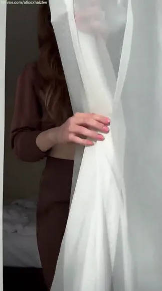alicexhaizlee video thumbnail