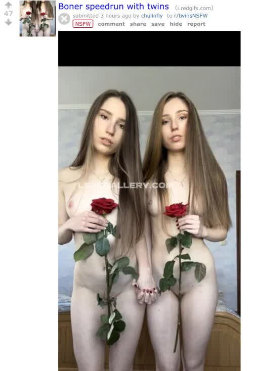 Alicexhaizlee Exclusive Leaked Nude OnlyFans #14417424