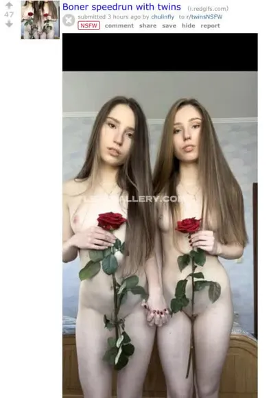 alicexhaizlee