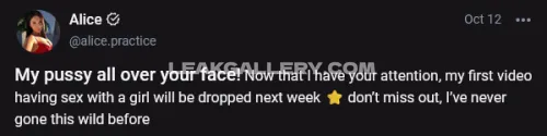 alicia_uwu