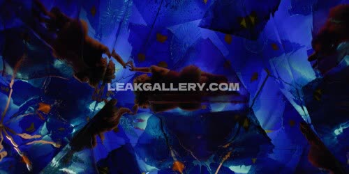 Aliciaagneson Exclusive Leaked Nude OnlyFans #12334536