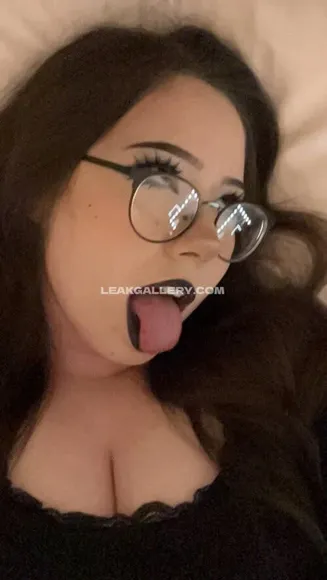 aliciajade