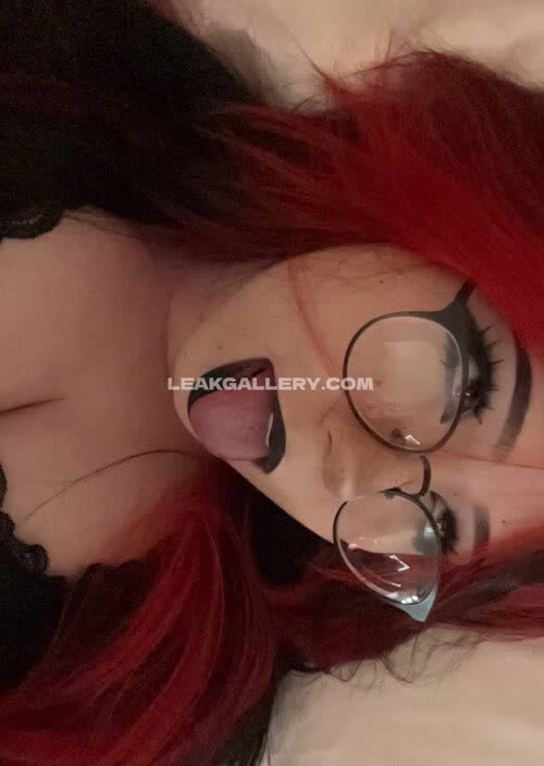 Aliciajade / Aliciaisjade Exclusive Leaked Nude OnlyFans #14658290
