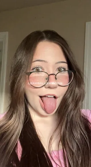 aliciajade