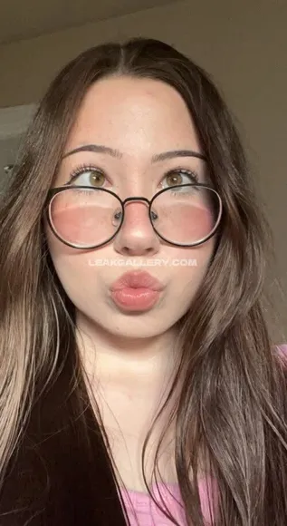 aliciajade