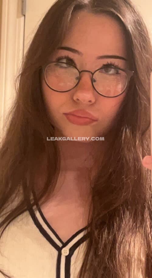 Aliciajade / Aliciaisjade Exclusive Leaked Nude OnlyFans #14607700
