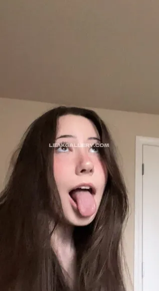 aliciajade
