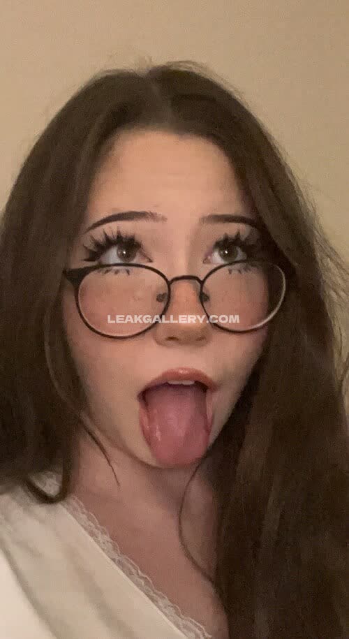 Aliciajade / Aliciaisjade Exclusive Leaked Nude OnlyFans #14544162