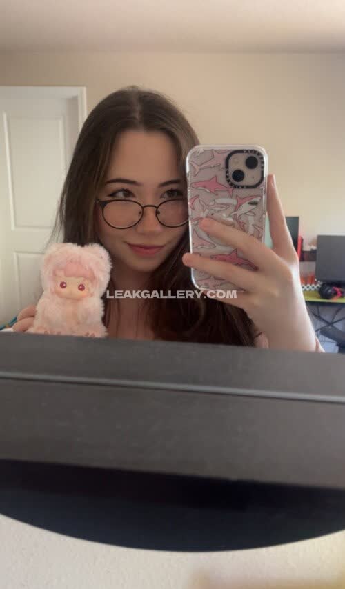 Aliciajade / Aliciaisjade Exclusive Leaked Nude OnlyFans #14657317