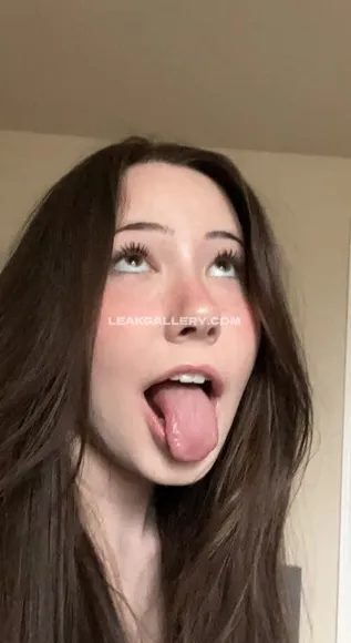 aliciajade