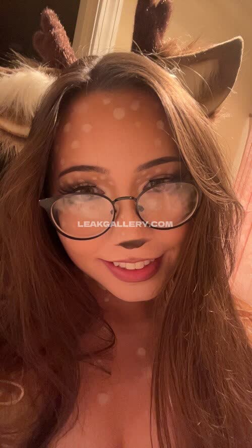 Aliciajade / Aliciaisjade Exclusive Leaked Nude OnlyFans #14697452