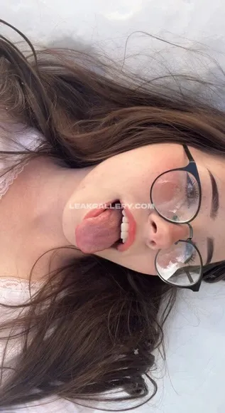 aliciajade
