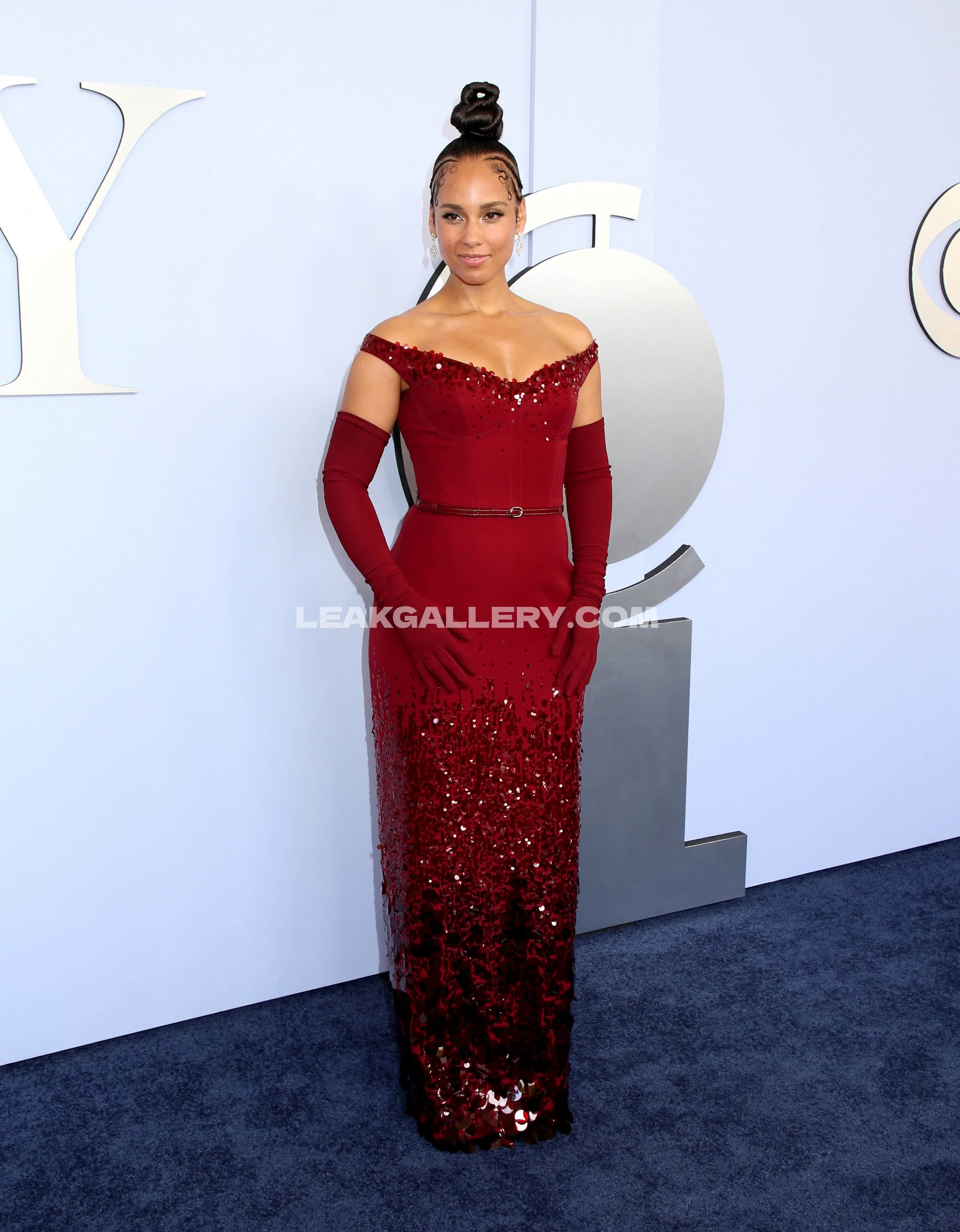 Aliciakeys Leak OnlyFans exclusif #13517899