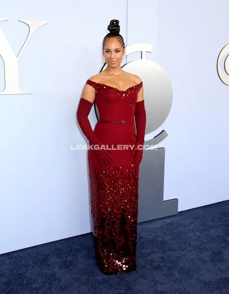 aliciakeys