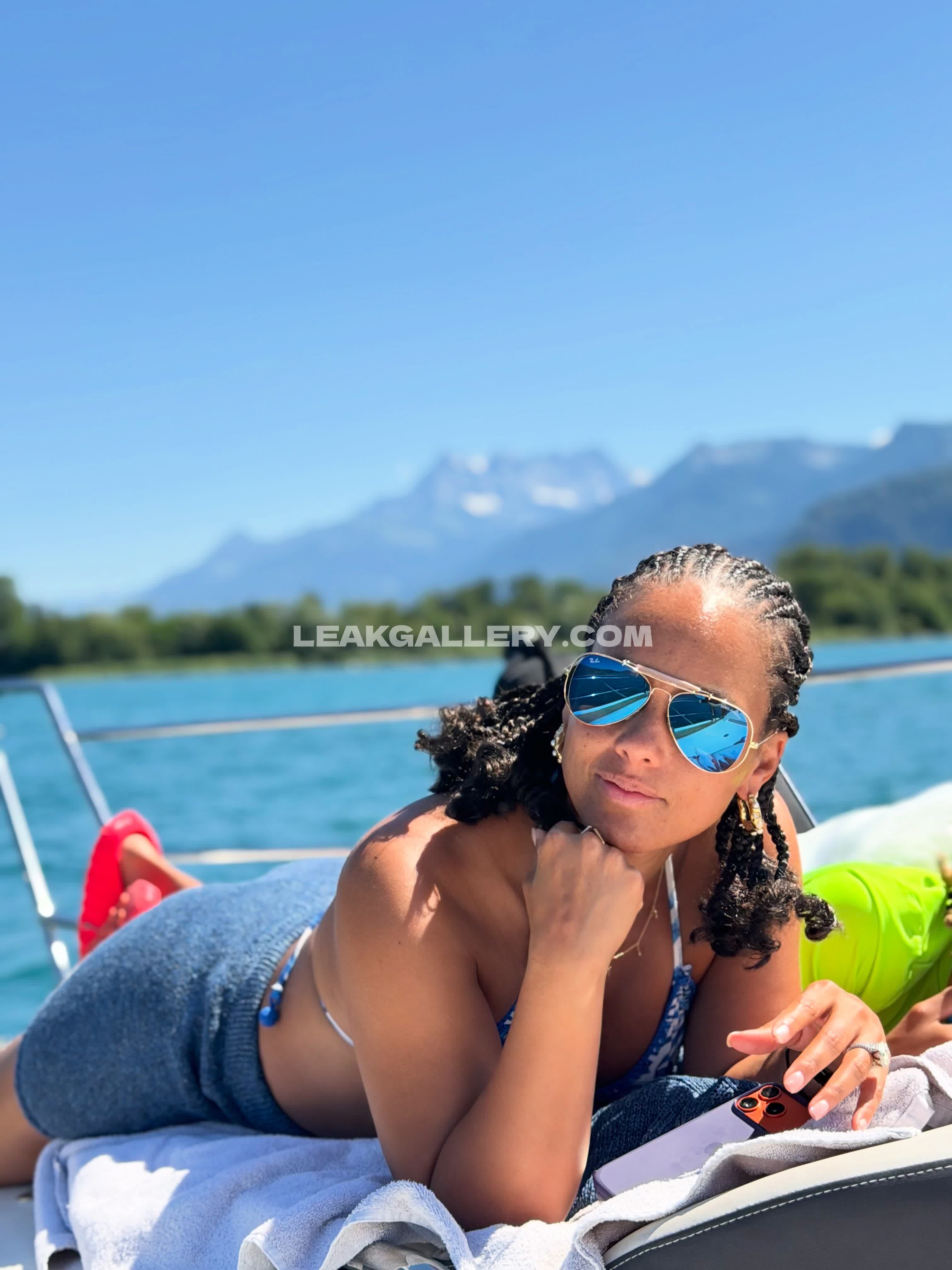 Aliciakeys Leak OnlyFans exclusif #14942207