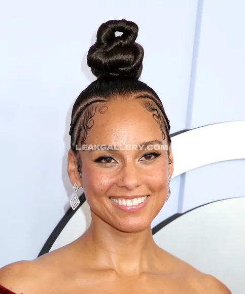 aliciakeys