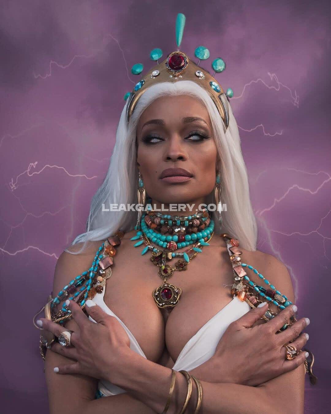 Aliciamariebody Exclusive Leaked Nude OnlyFans #12891648