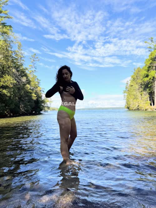 Aliimperiale Exclusive Leaked Nude OnlyFans #12103721