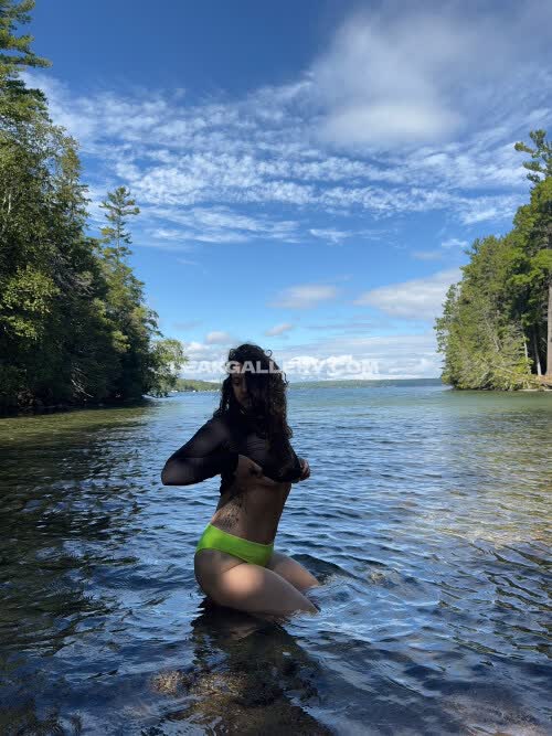 Aliimperiale Exclusive Leaked Nude OnlyFans #12103746
