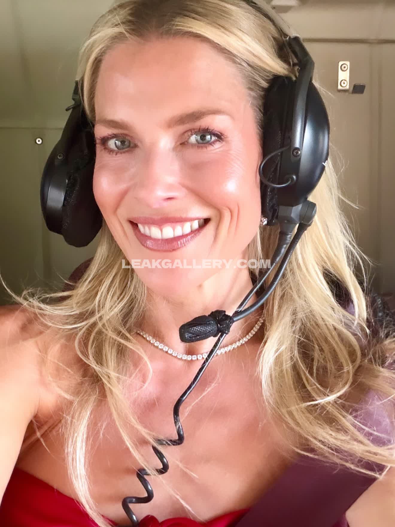 Alilarter Exclusive Leaked Nude OnlyFans #13337140