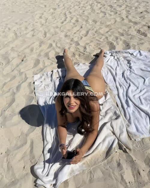 Alina.rose9 Exclusive Leaked Nude OnlyFans #12223749