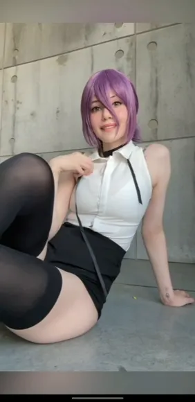 Alina Becker Unbuttoned Shirt Tease OnlyFans Video Leaked