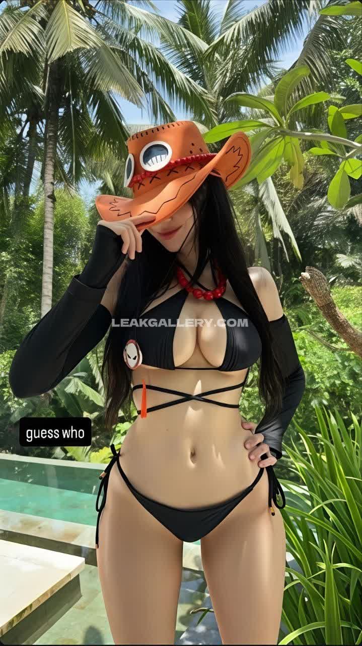 Alina_becker / alinabecker Exclusive Leaked Nude OnlyFans #13423438