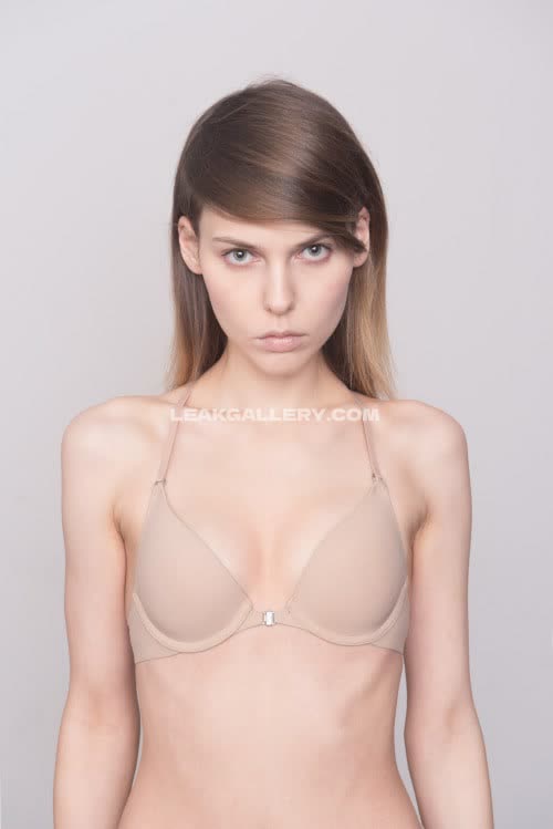 Alinarin / Alina_rin Exclusive Leaked Nude OnlyFans #14874956