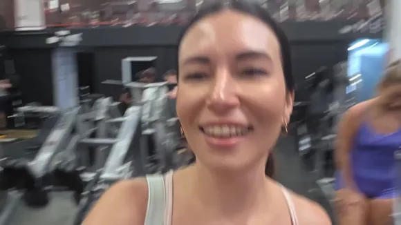 alinitydivine video thumbnail