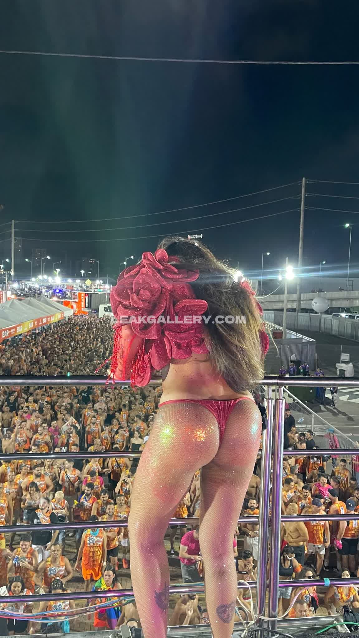 Alinne_rosa Exclusive Leaked Nude OnlyFans #13488055
