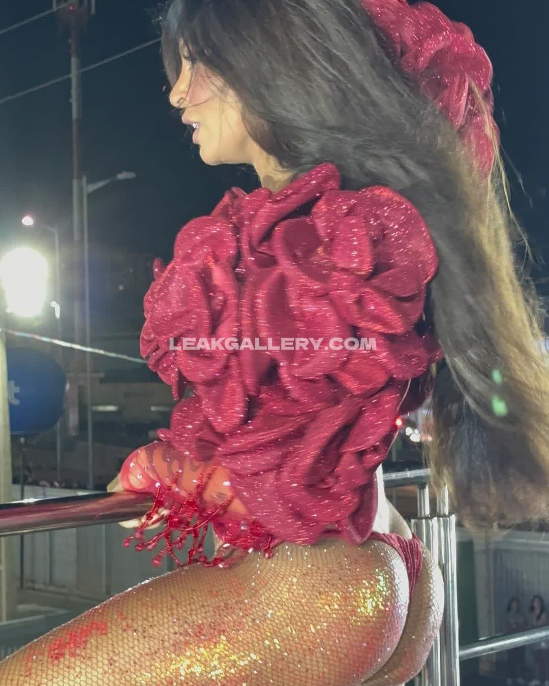 Alinne_rosa Exclusive Leaked Nude OnlyFans #13488081