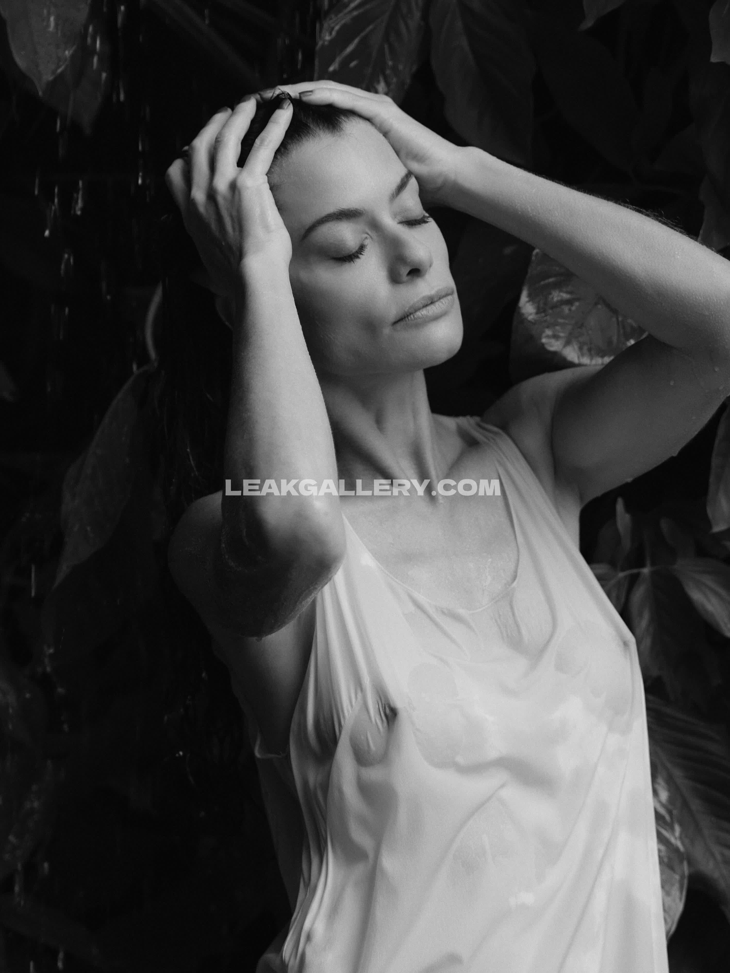 Alinnemoraes Exclusive Leaked Nude OnlyFans #12983195