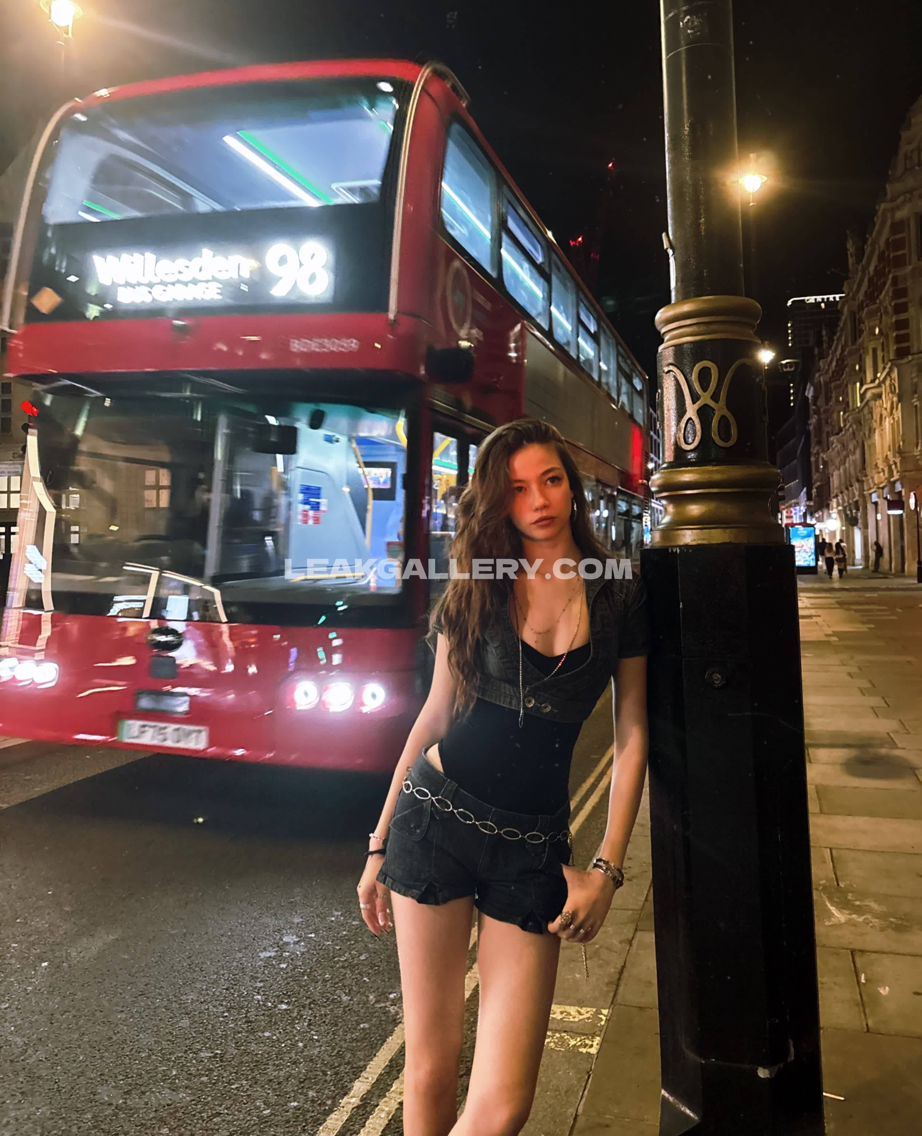 Alisasezensever Exclusive Leaked Nude OnlyFans #13206139