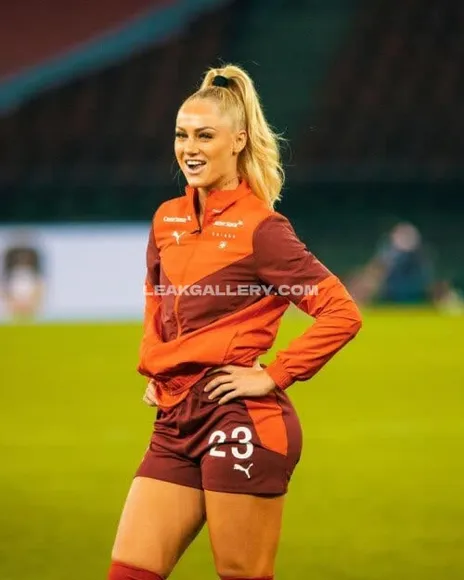 alishalehmann7