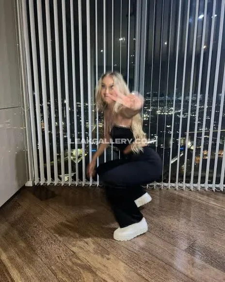 alishalehmann7