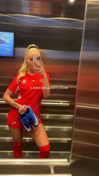 alishalehmann7