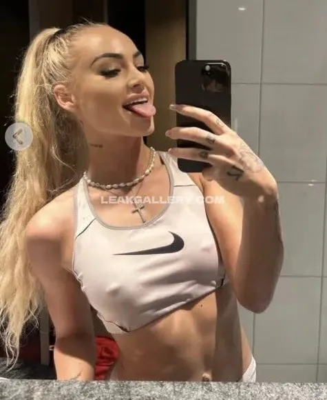 alishalehmann7