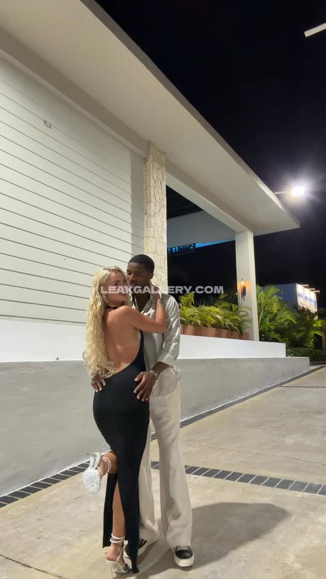 Alishalehmann7 Exclusiva filtración de OnlyFans desnuda #12851733
